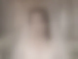 Live sex webcam photo for KSaraHana