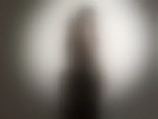 Live sex webcam photo for Kaila_Evans