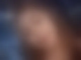 Live sex webcam photo for Karah_Sky