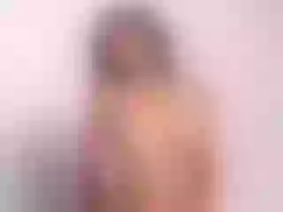 Live sex webcam photo for KassandraaGrey