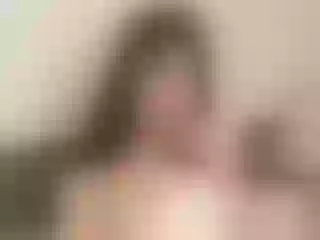 Live sex webcam photo for KataRiley