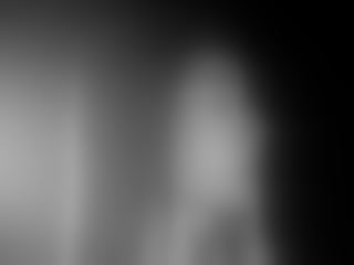 Live sex webcam photo for KataleyaHornys