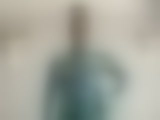 Live sex webcam photo for KatallelaMurillo