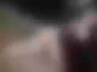 Live sex webcam photo for KateRogers