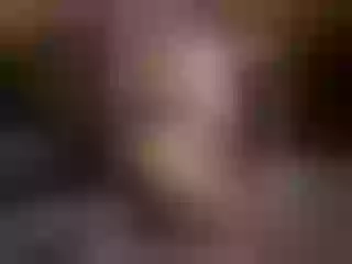 Live sex webcam photo for KateScott