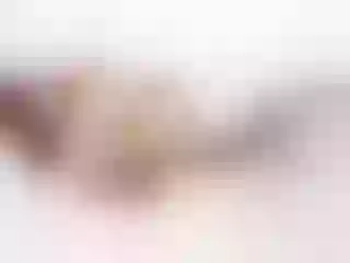 KATHERINEMORE Nude & Porn Photos from Live Sex Cams on ...