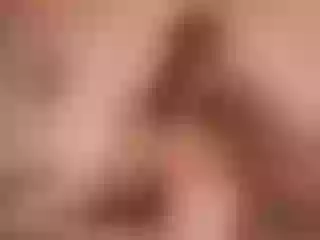 Live sex webcam photo for KathleenWiilson