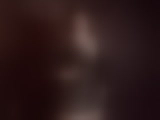 Live sex webcam photo for KathyDion
