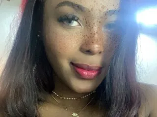 Live sex webcam photo for KattySprousse