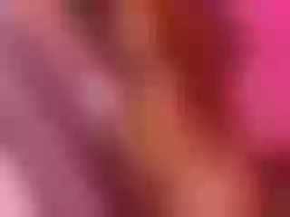 Live sex webcam photo for Katy_Quintero