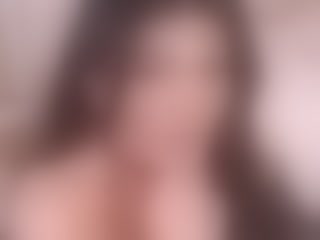 Live sex webcam photo for Kaya_Bliss