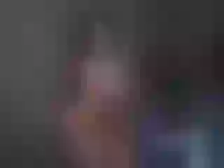 Live sex webcam photo for KaylaFuller