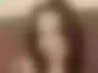 Live sex webcam photo for KayleeRios