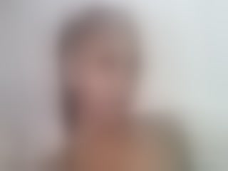 Live sex webcam photo for KellySpicy