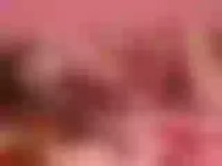 Live sex webcam photo for KendalBlosson
