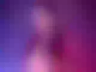 Live sex webcam photo for KendalLillie