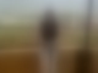 Live sex webcam photo for KendraHansen