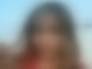 Live sex webcam photo for KeniaLorens