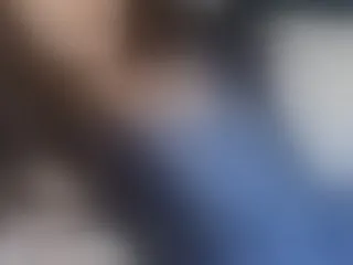 Live sex webcam photo for KensleeFaye
