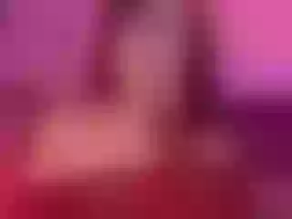 Live sex webcam photo for Keria_Velle