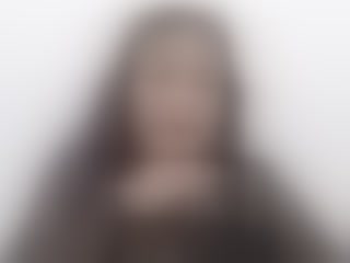 Live sex webcam photo for Khatana