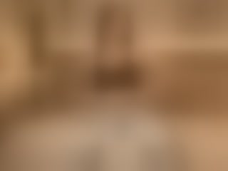 Live sex webcam photo for KiaraMuse