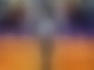 Live sex webcam photo for KiaraRosii