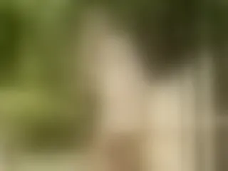 Live sex webcam photo for KimRaven