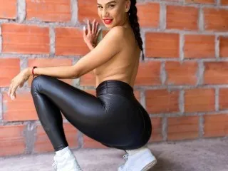 Live sex webcam photo for KimRosse