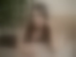 Live sex webcam photo for KimberlyZahar
