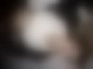 Live sex webcam photo for Kimberly_Clarss