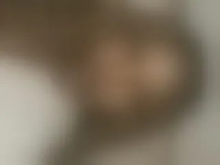Live sex webcam photo for Kinkybetty69
