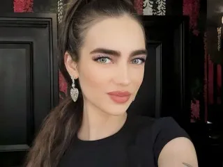 Live sex webcam photo for KinkytabooKiara