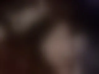 Live sex webcam photo for KiraKennedy
