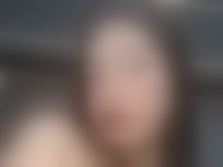 Live sex webcam photo for Kira_Blake