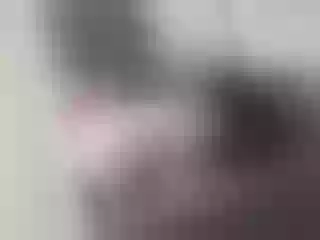 Live sex webcam photo for KittyKuturh
