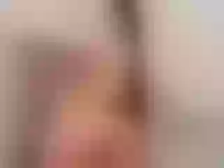 Live sex webcam photo for KleverlyMansonn