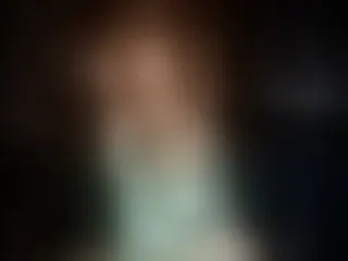 Live sex webcam photo for Knela_Rs
