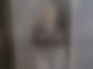 Live sex webcam photo for KristalCyrus