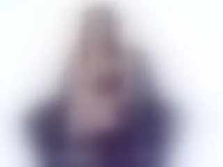 Live sex webcam photo for KristinaGriner