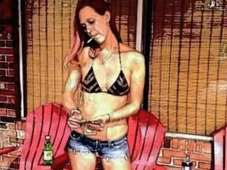 Live sex webcam photo for Kristycakezz