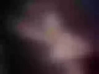 Live sex webcam photo for KylieDamon