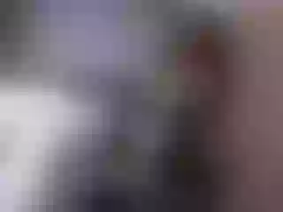 Live sex webcam photo for KyliePassionn