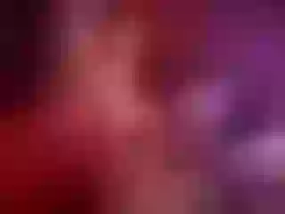 Live sex webcam photo for KyliePotts