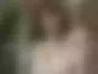 Live sex webcam photo for KymScarlet