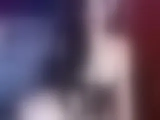 Live sex webcam photo for LENABENZ