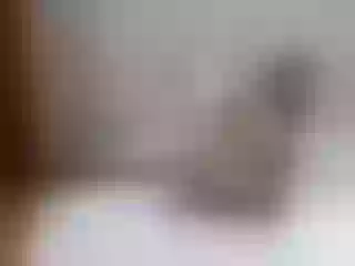 Live sex webcam photo for LILIFOXY