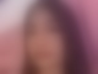Live sex webcam photo for LUISABOOBS69