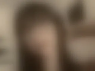 Live sex webcam photo for LUMIDOLL