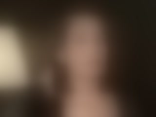 Live sex webcam photo for LadyMonna